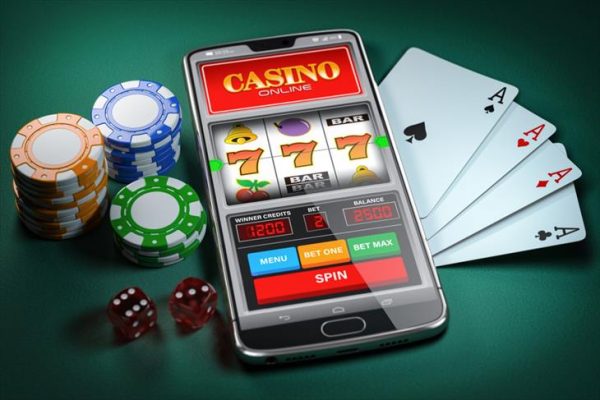 new-hobby-internet-casino